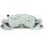 Semi-Loaded Brake Caliper with New Phenolic Pistons | CEN141.66514