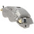Semi-Loaded Brake Caliper with New Phenolic Pistons | CEN141.66514