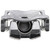 Semi-Loaded Brake Caliper | CEN141.40136