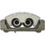 Semi-Loaded Brake Caliper with New Phenolic Pistons | CEN141.66035