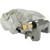 Semi-Loaded Brake Caliper with New Phenolic Pistons | CEN141.66035