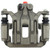 Semi-Loaded Brake Caliper | CEN141.42573