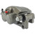 Semi-Loaded Brake Caliper with New Phenolic Pistons | CEN141.66048
