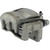 Semi-Loaded Brake Caliper with New Phenolic Pistons | CEN141.66048
