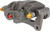 Semi-Loaded Brake Caliper | CEN141.47056
