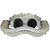 Semi-Loaded Brake Caliper | CEN141.67072