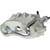 Semi-Loaded Brake Caliper | CEN141.67072