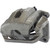 Semi-Loaded Brake Caliper | CEN141.42168