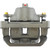 Semi-Loaded Brake Caliper | CEN141.42168