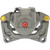 Semi-Loaded Brake Caliper | CEN141.42168
