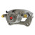 Semi-Loaded Brake Caliper | CEN141.40099