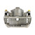 Semi-Loaded Brake Caliper | CEN141.40099
