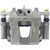 Semi-Loaded Brake Caliper EPB | CEN141.50512