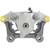 Semi-Loaded Brake Caliper EPB | CEN141.50512