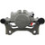 Semi-Loaded Brake Caliper | CEN141.67533