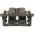 Semi-Loaded Brake Caliper with New Phenolic Pistons | CEN141.66510