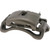 Semi-Loaded Brake Caliper with New Phenolic Pistons | CEN141.66510