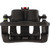 Semi-Loaded Brake Caliper | CEN141.51245