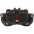 Semi-Loaded Brake Caliper | CEN141.51245