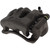 Semi-Loaded Brake Caliper | CEN141.51245