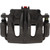 Semi-Loaded Brake Caliper | CEN141.51245