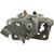 Semi-Loaded Brake Caliper | CEN141.51656