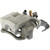 Semi-Loaded Brake Caliper | CEN141.51656