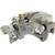 Semi-Loaded Brake Caliper | CEN141.51656
