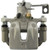 Semi-Loaded Brake Caliper | CEN141.51656