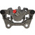 Semi-Loaded Brake Caliper | CEN141.35604