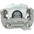 Semi-Loaded Brake Caliper | CEN141.44665