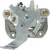 Semi-Loaded Brake Caliper | CEN141.44665