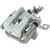 Semi-Loaded Brake Caliper | CEN141.44665