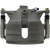 Semi-Loaded Brake Caliper | CEN141.33196
