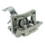 Semi-Loaded Brake Caliper | CEN141.40572