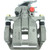 Semi-Loaded Brake Caliper | CEN141.40572