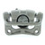 Semi-Loaded Brake Caliper | CEN141.40572