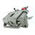 Semi-Loaded Brake Caliper | CEN141.40572