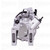 NEW A/C Compressor | VAL815532