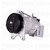 NEW A/C Compressor | VAL815532
