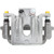 Semi-Loaded Brake Caliper with New Phenolic Pistons | CEN141.50630