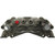 Semi-Loaded Brake Caliper | CEN141.75001