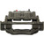 Semi-Loaded Brake Caliper | CEN141.75001