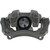 Semi-Loaded Brake Caliper | CEN141.65560