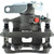 Semi-Loaded Brake Caliper | CEN141.65560