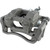 Semi-Loaded Brake Caliper | CEN141.65560