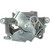 Semi-Loaded Brake Caliper | CEN141.65560