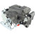 Semi-Loaded Brake Caliper | CEN141.65560