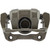 Semi-Loaded Brake Caliper | CEN141.40513
