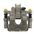 Semi-Loaded Brake Caliper | CEN141.40513